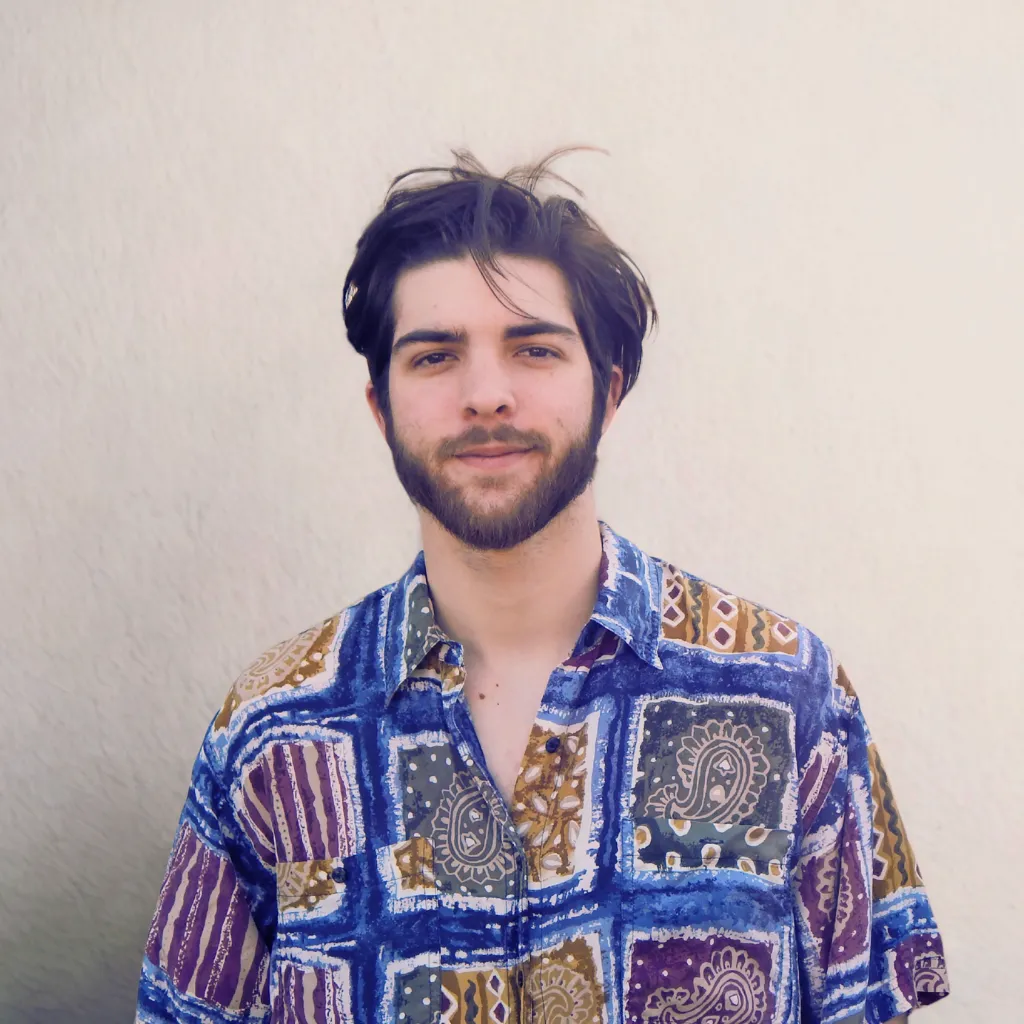 Lane Pollock