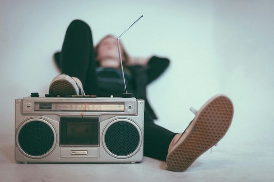 Smarter Audio Sharing: Solving Collaboration Challenges