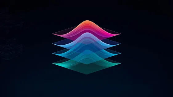 Audio File Version Control: Why You Need It & How It Works