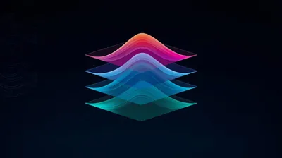 Audio File Version Control: Why You Need It & How It Works