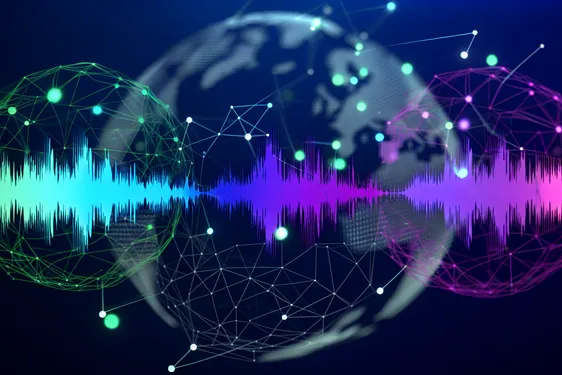 How to Collaborate on Music Remotely: Complete 2026 Guide for Producers