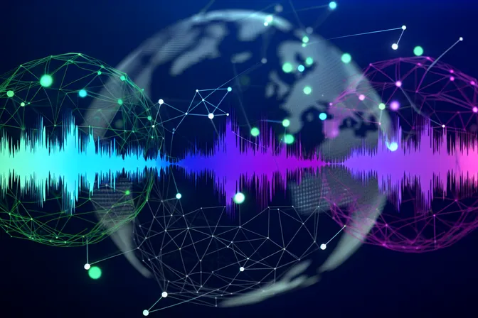 How to Collaborate on Music Remotely: Complete 2026 Guide for Producers