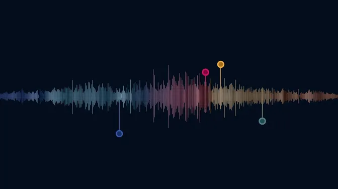 How to Give Feedback on Music: A Producer's Guide