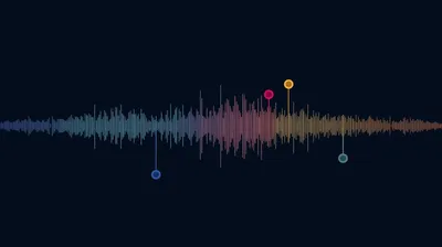 How to Give Feedback on Music: A Producer's Guide