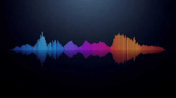 AIFF vs FLAC vs WAV: Lossless Audio Format Comparison for Music Production