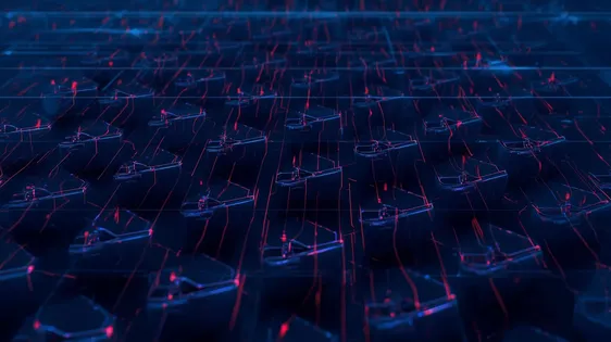 How to Organize Audio Files for Music Production