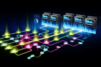 WeTransfer for Audio Files: When It Works, When It Doesn't, and Better Alternatives